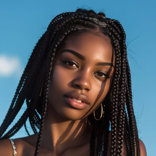 luxury hair braiding by suka (7)