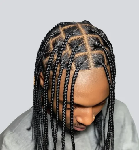 mens-box-braids